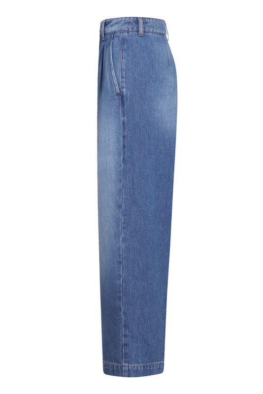 ROSSI JEANS NOA