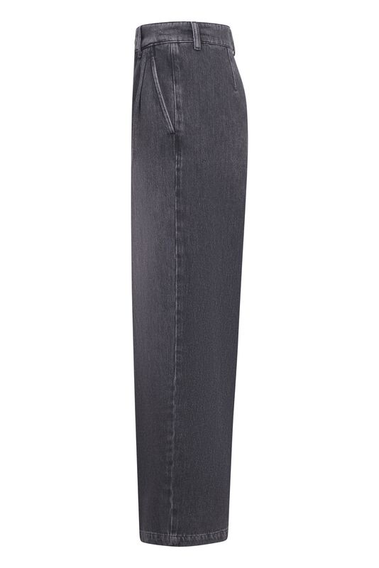 ROSSI JEANS NOA