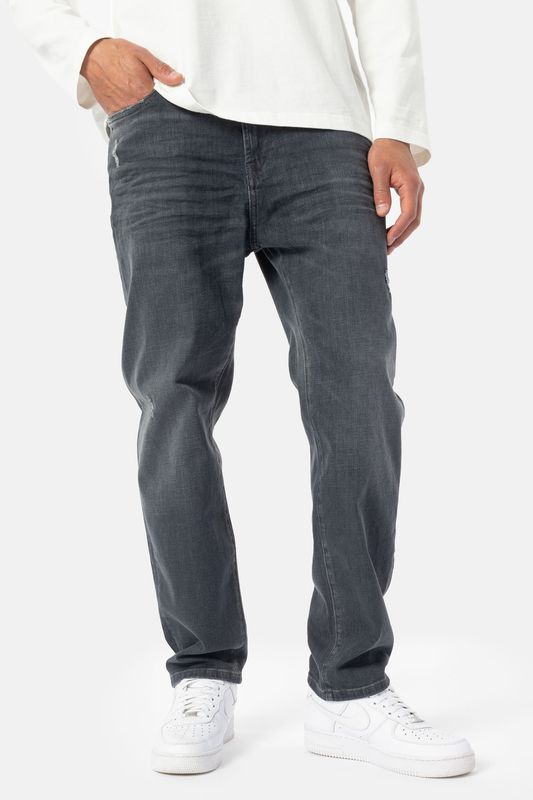 ELIAS RUMELIS JEANS DANILO