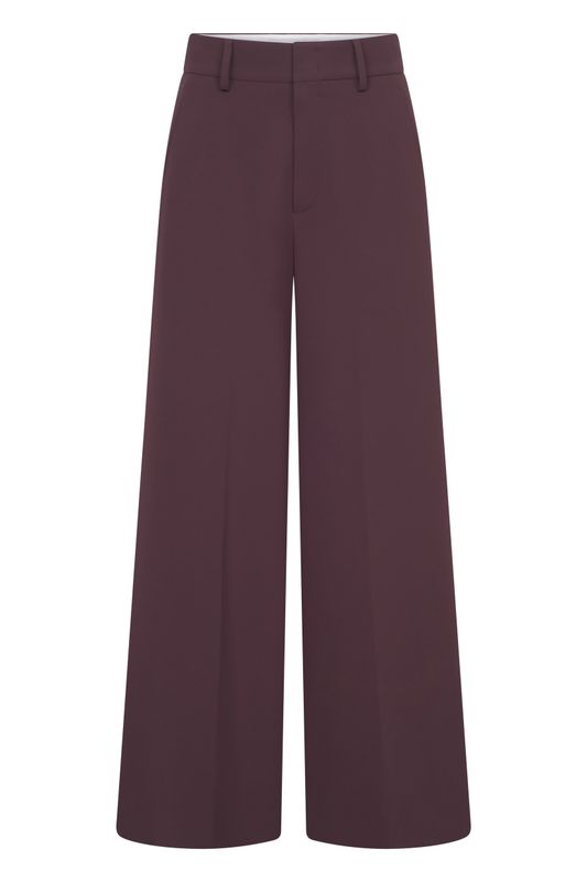 ROSSI HOSE IVON FLUID CADE