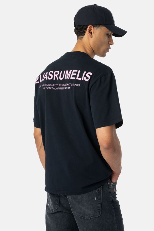 ELIAS RUMELIS SHIRT AMINO