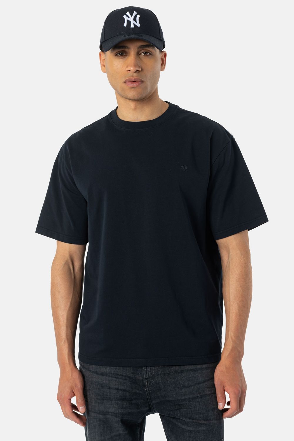 ELIAS RUMELIS SHIRT AMINO