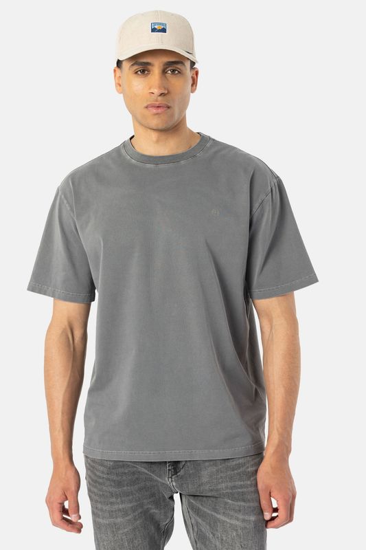 ELIAS RUMELIS SHIRT AMINO