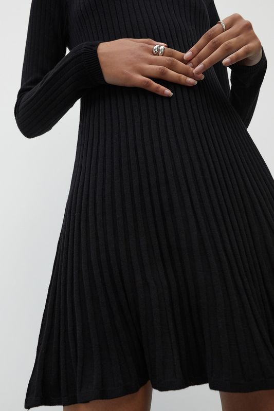 EDITED KLEID KATRIN
