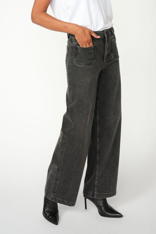 MOS MOSH JEANS MMCOLETTE