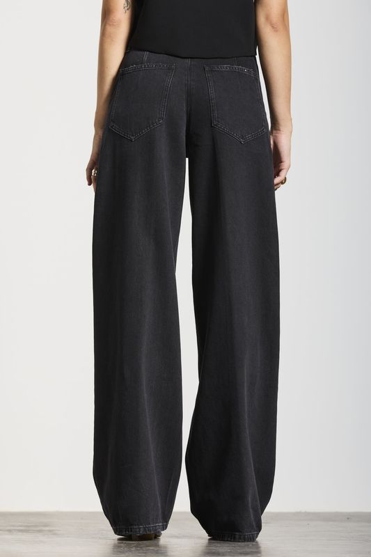 GOLDGARN JEANS WALLSTADT