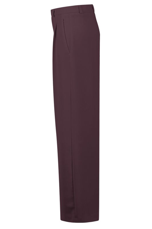 ROSSI HOSE NOA FLUID