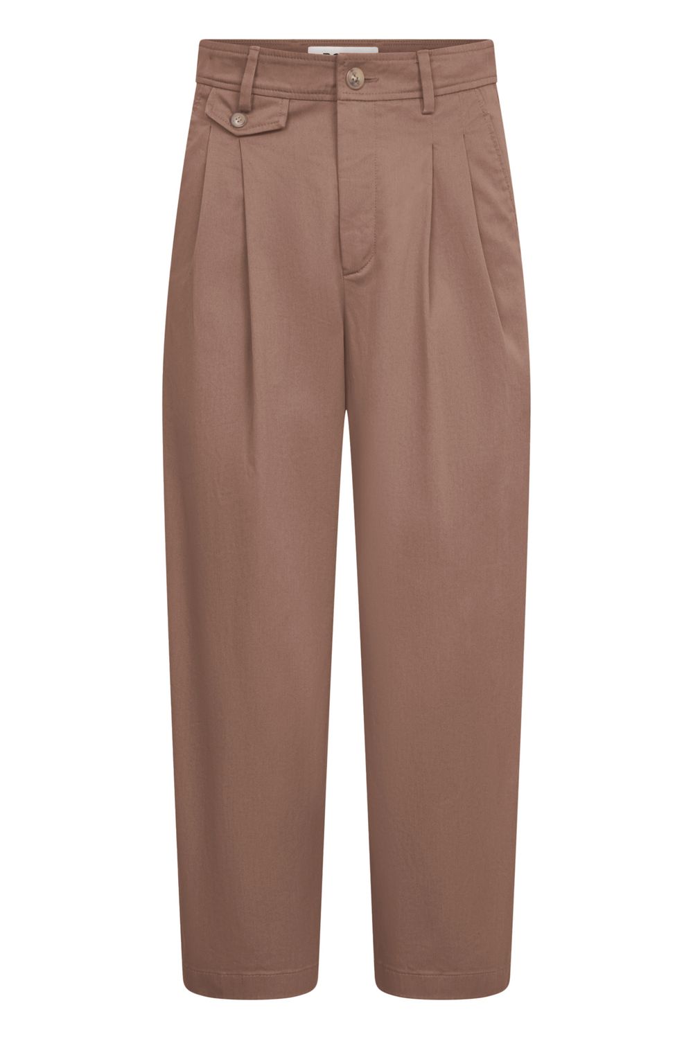 ROSSI HOSE NOA CROP P