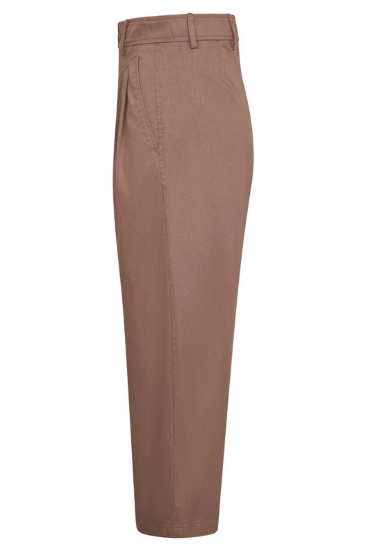 ROSSI HOSE NOA CROP P