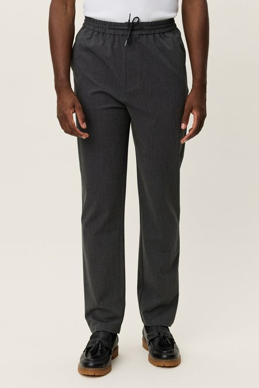 LES DEUX HOSE COMO TAPERED