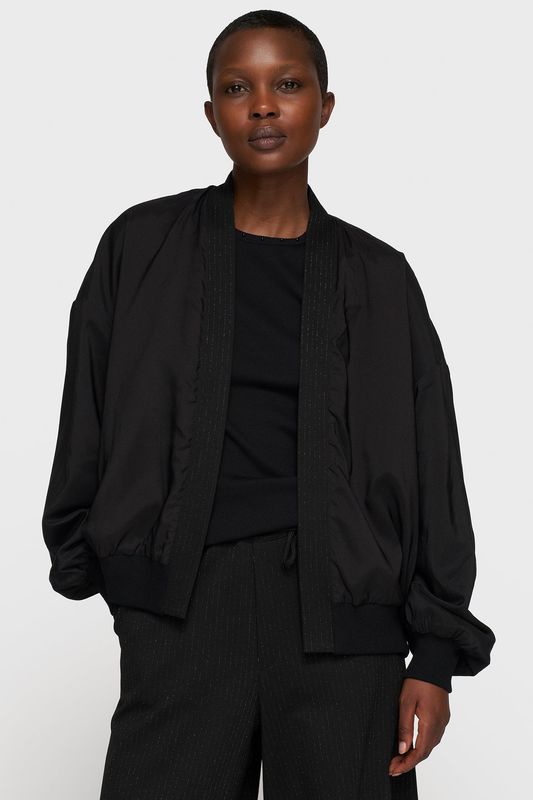 10 DAYS REVERSIBLE JACKET PUNTO