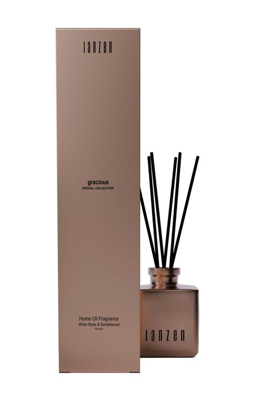 JANZEN DUFTSTICKS GRACIOUS