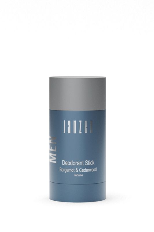 JANZEN DEO-STICK FOR MEN