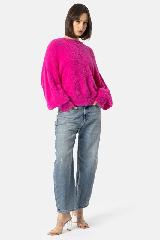 ELIAS RUMELIS JEANS YOANA