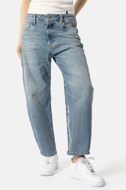 ELIAS RUMELIS JEANS YOANA