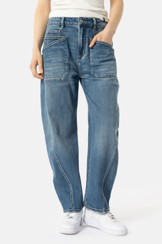 ELIAS RUMELIS JEANS ISABELLA