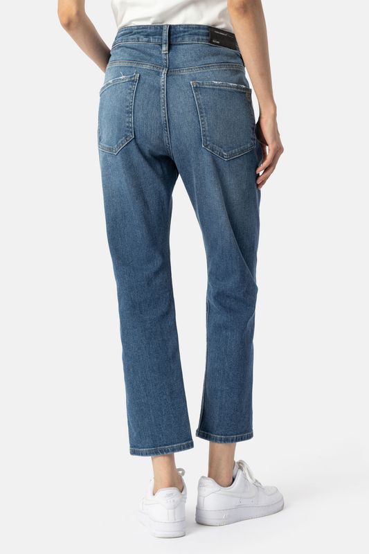 ELIAS RUMELIS JEANS LEONA