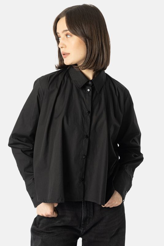 ELIAS RUMELIS BLUSE KATALINA