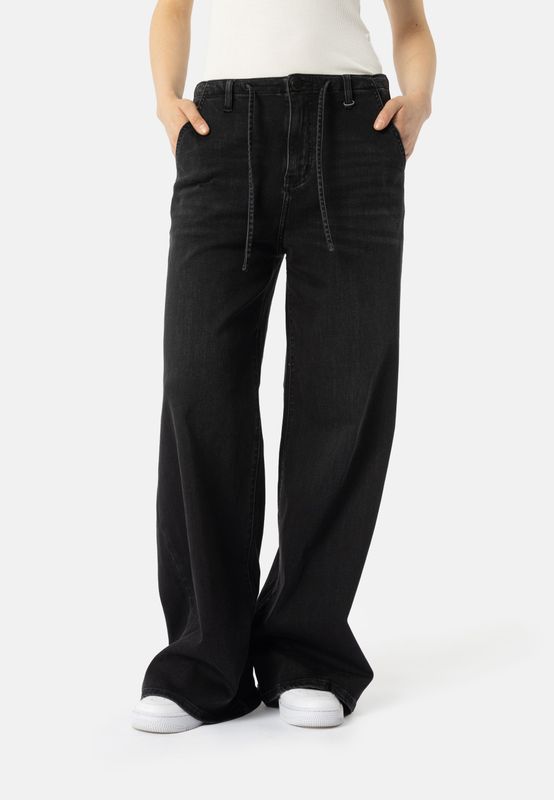 ELIAS RUMELIS JEANS CHARLOTTE