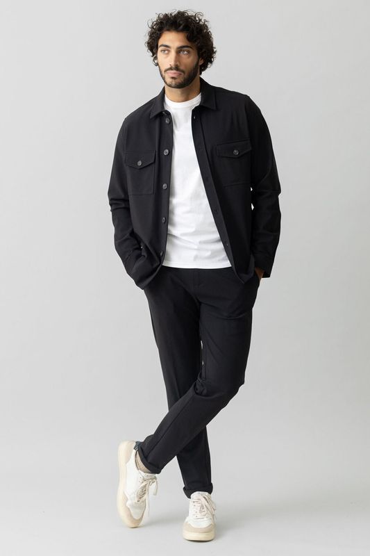 MOS MOSH HOSE MMGHUNT TRAVER