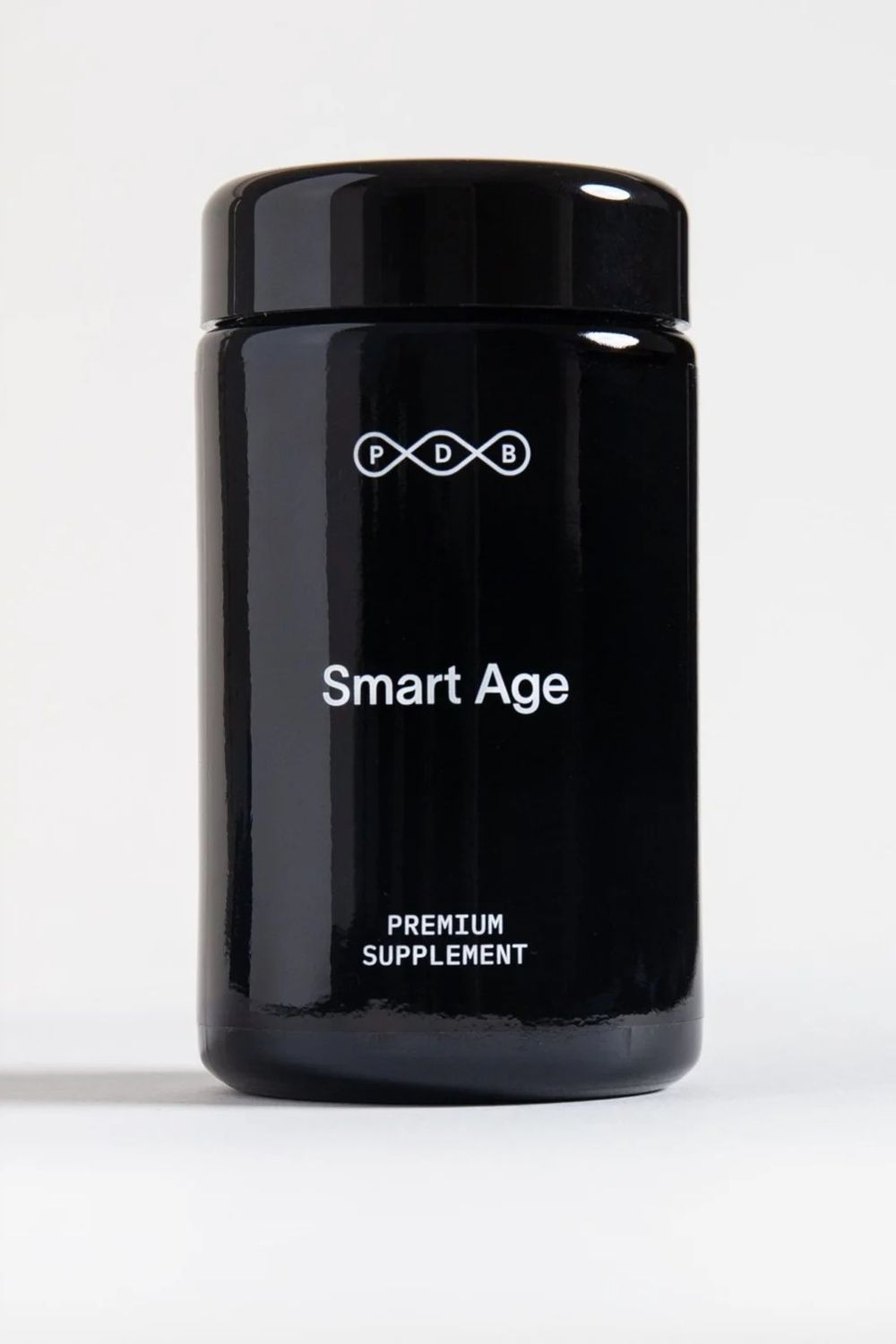 PDB SUPPLEMENT SMART AGE