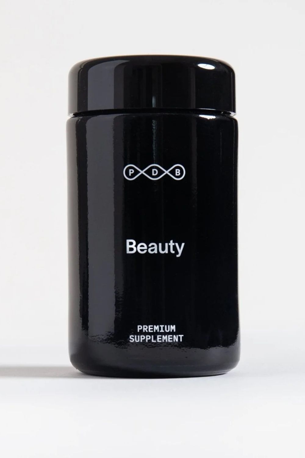 PDB SUPPLEMENT BEAUTY