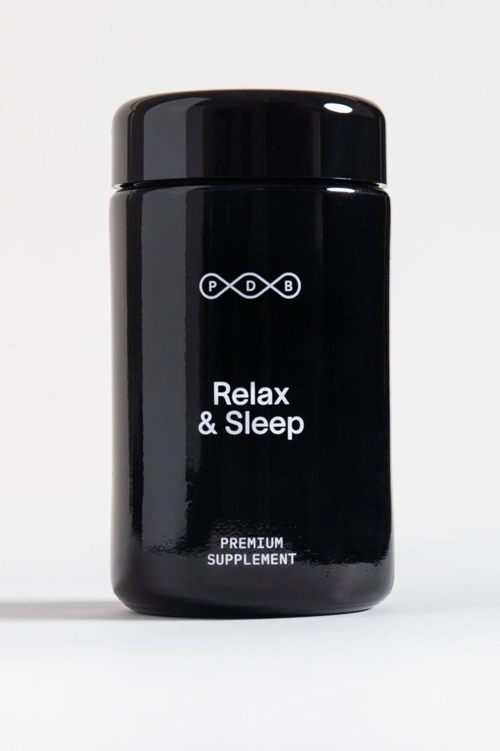 PDB SUPPLEMENT RELAX &amp; SLEEP