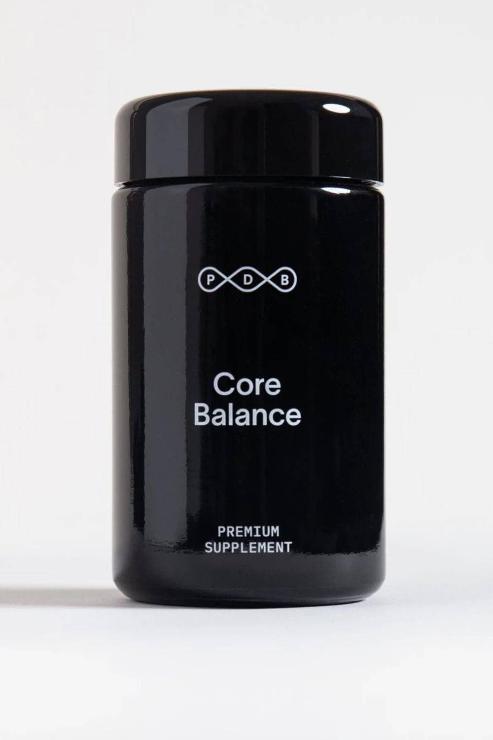 PDB SUPPLEMENT CORE BALANCE