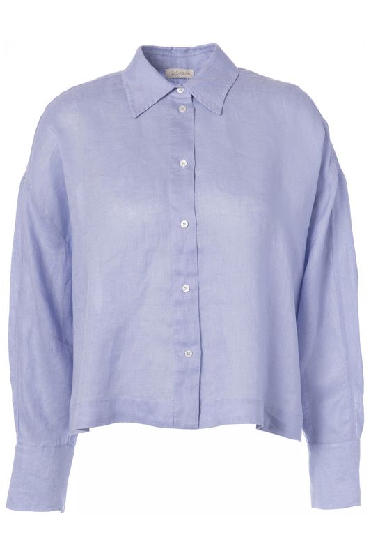 JC SOPHIE BLUSE LAURENTINE