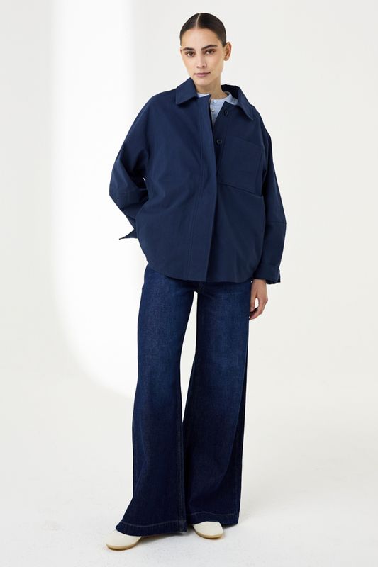 JC SOPHIE JEANS LACEY