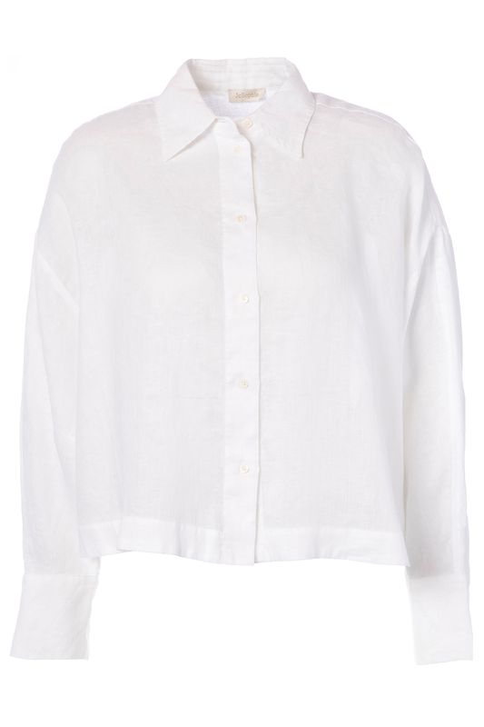 JC SOPHIE BLUSE LAURENTINE
