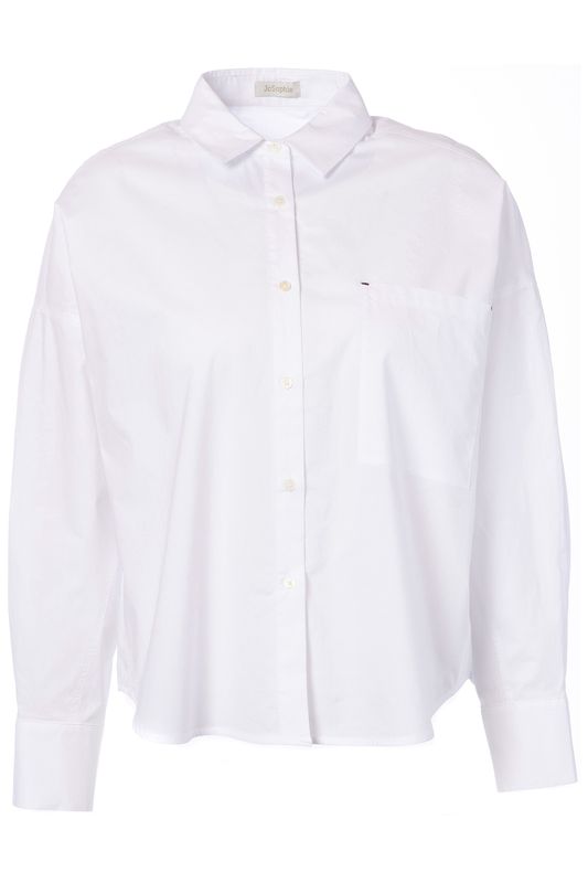 JC SOPHIE BLUSE LATINA