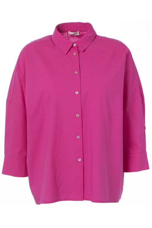 JC SOPHIE BLUSE LEMON