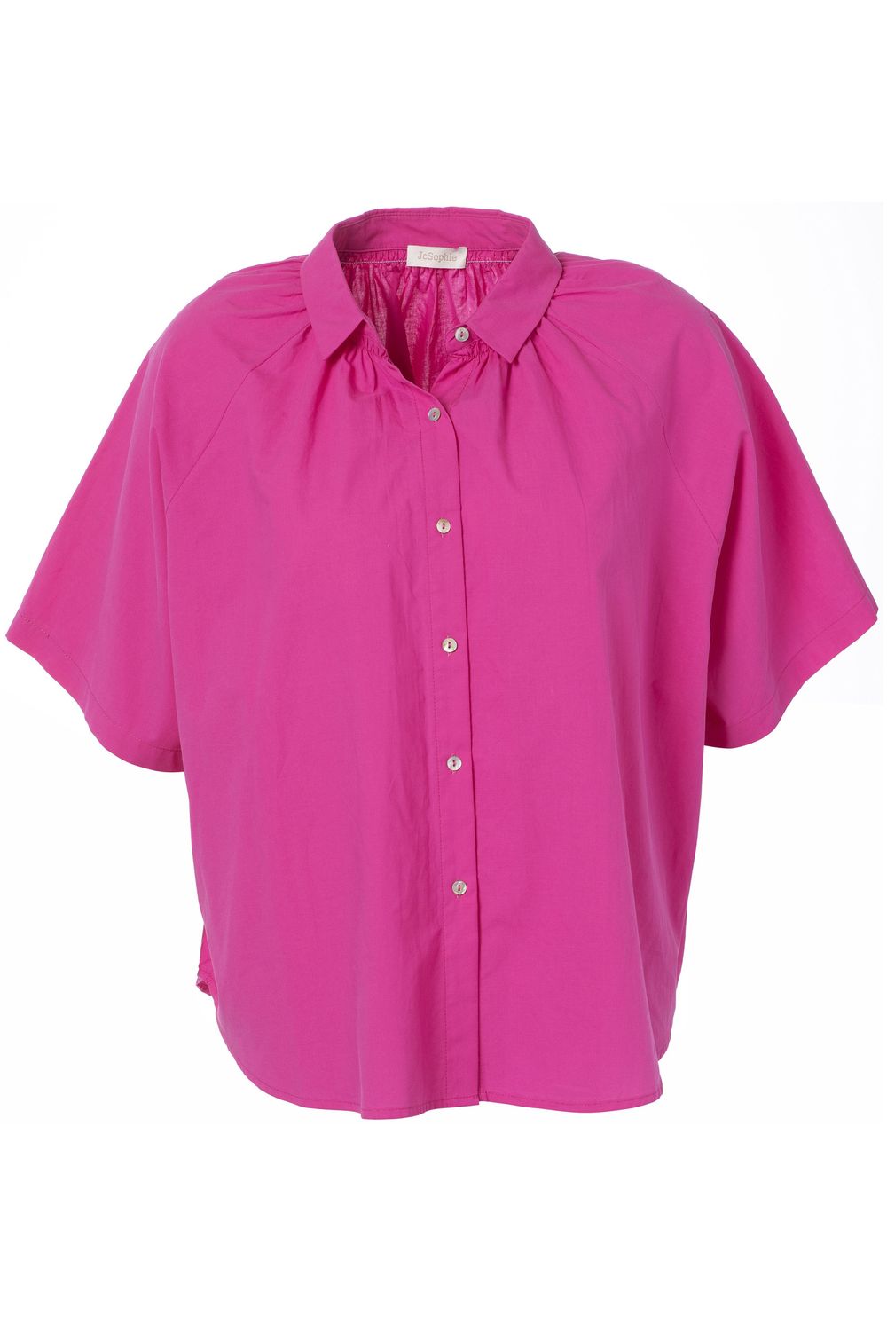 JC SOPHIE BLUSE LEONORE