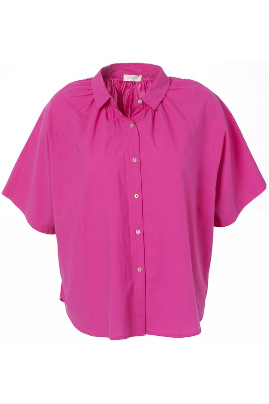 JC SOPHIE BLUSE LEONORE