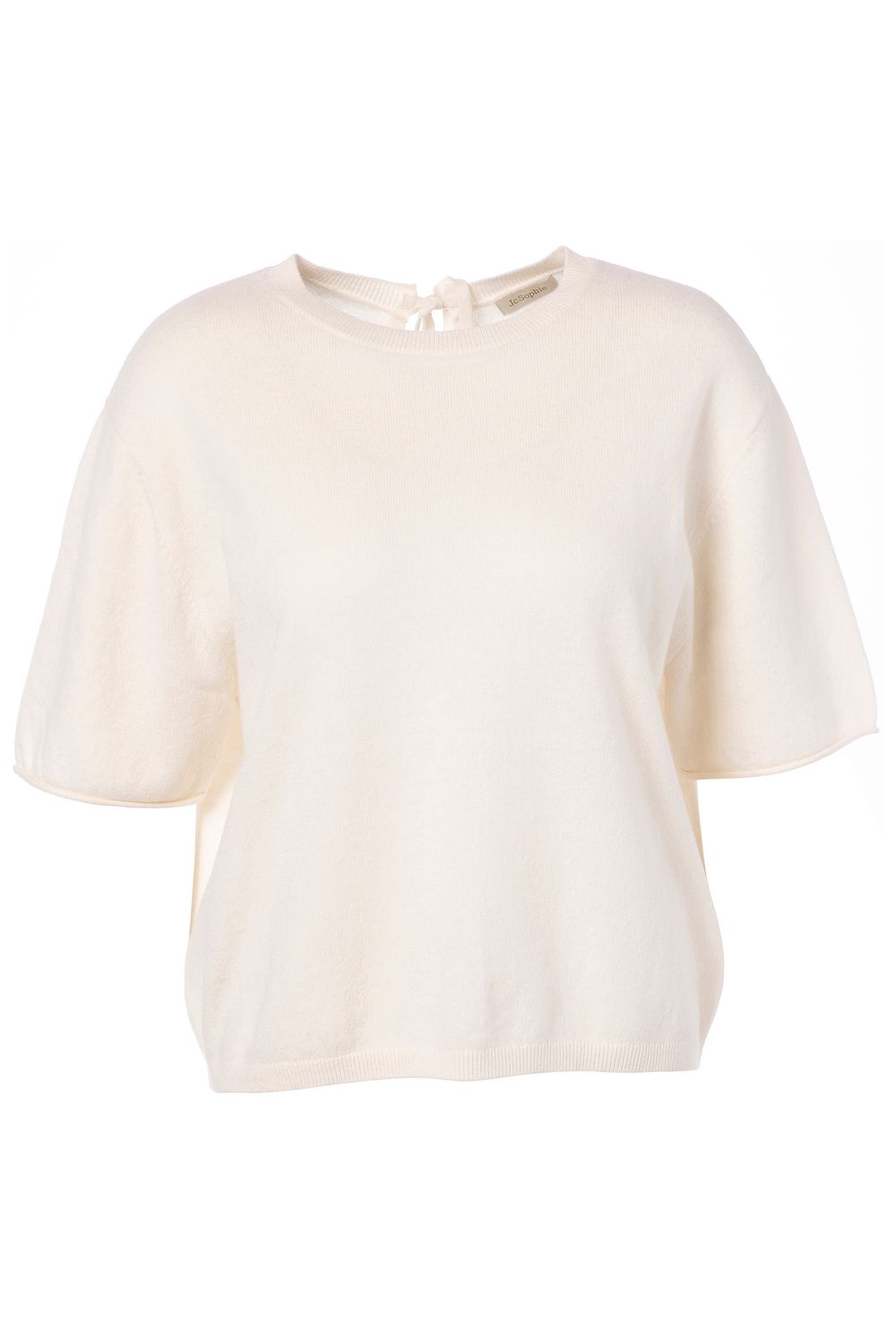 JC SOPHIE PULLI LORRY