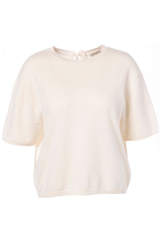 JC SOPHIE PULLI LORRY