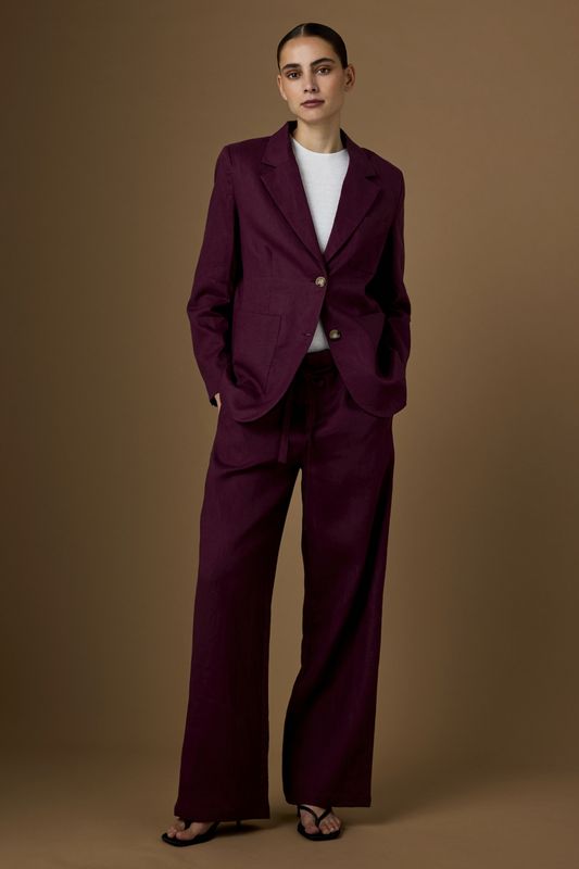 JC SOPHIE HOSE LOIRE