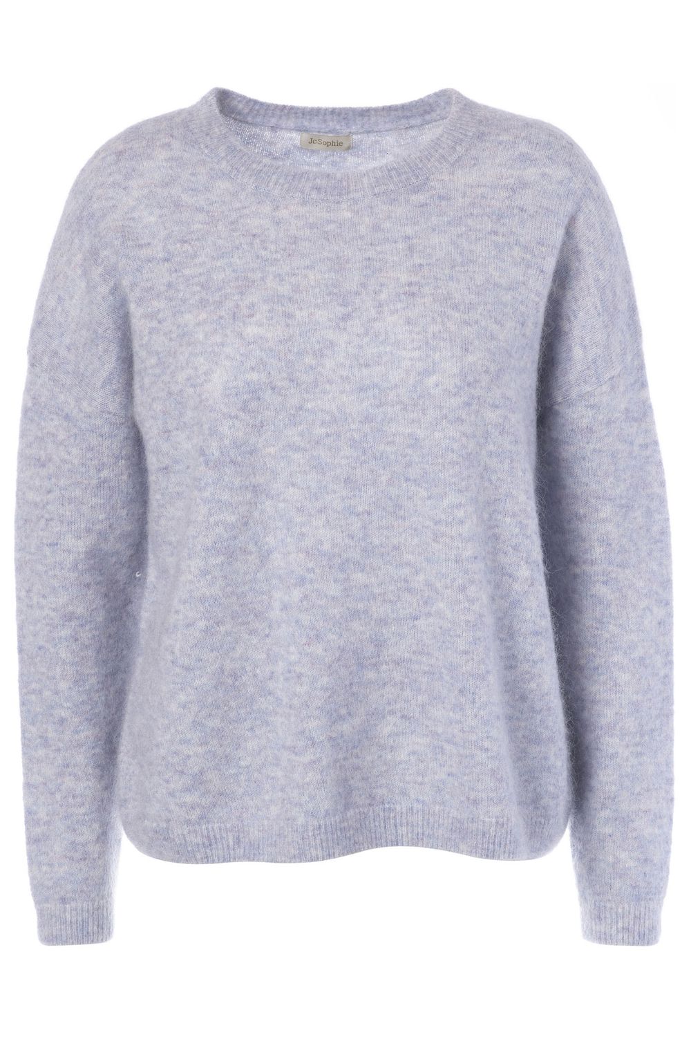 JC SOPHIE PULLI LUANNA