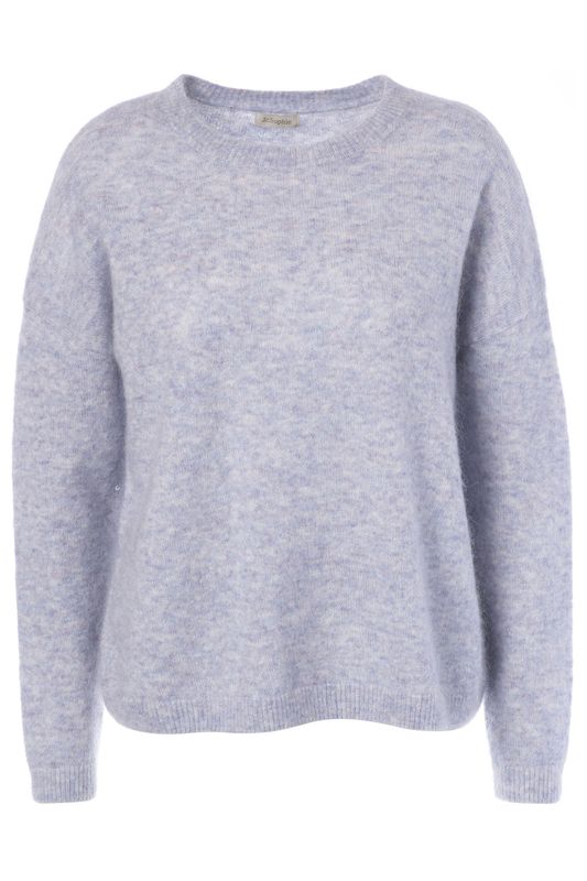 JC SOPHIE PULLI LUANNA