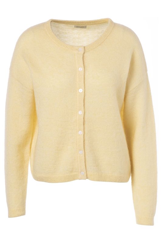 JC SOPHIE CARDIGAN LOVE