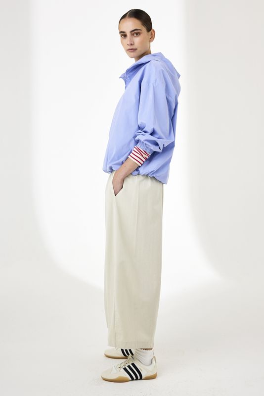 JC SOPHIE HOSE LIBBY