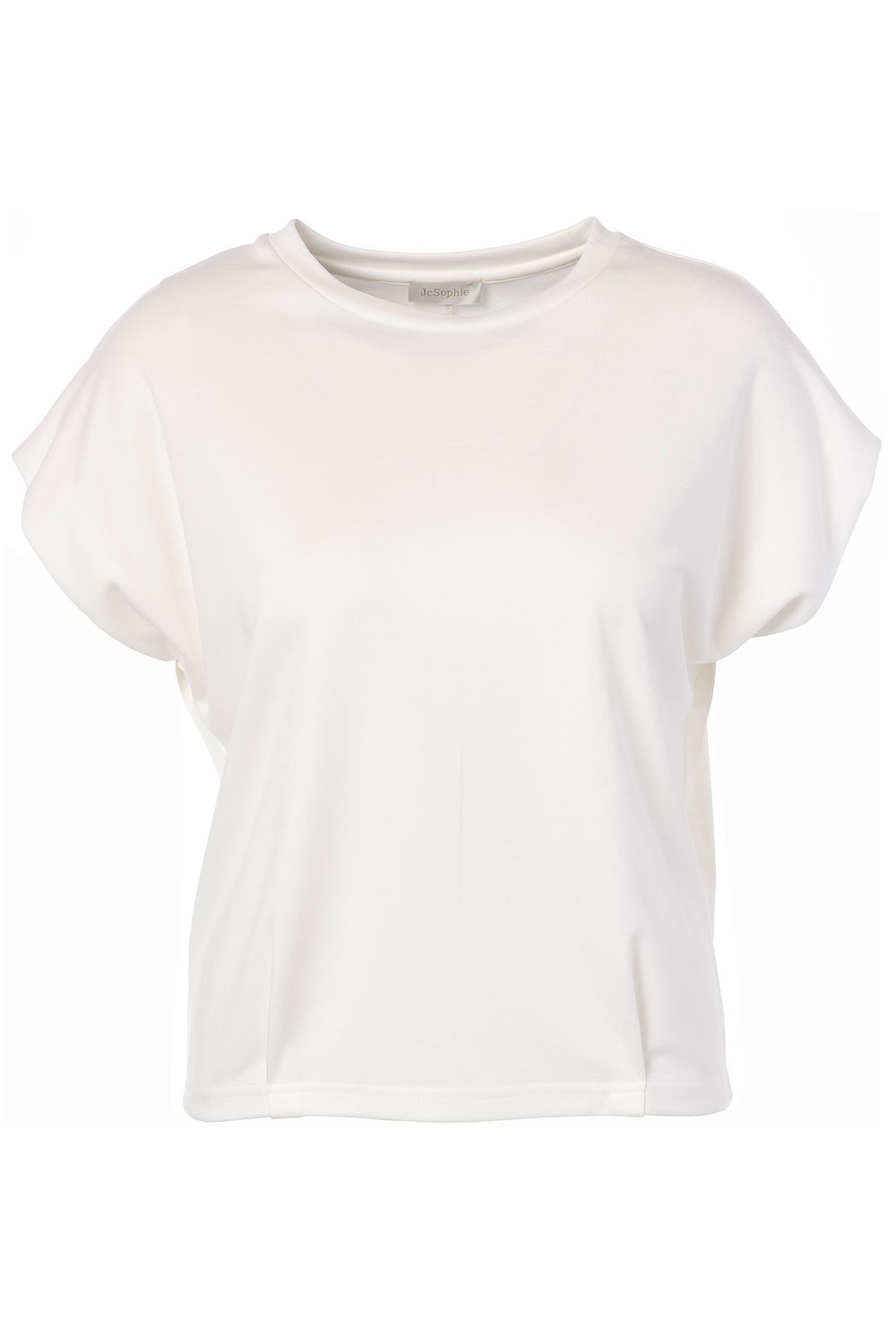 JC SOPHIE TOP LIAM