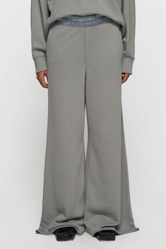 10 DAYS WIDE JOGGER