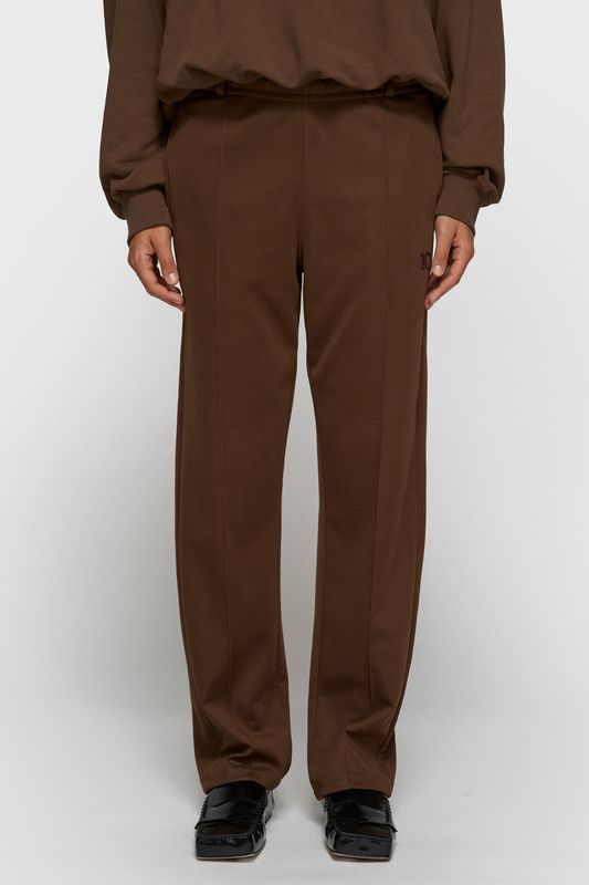 10 DAYS TRACK-PANTS TAPERED