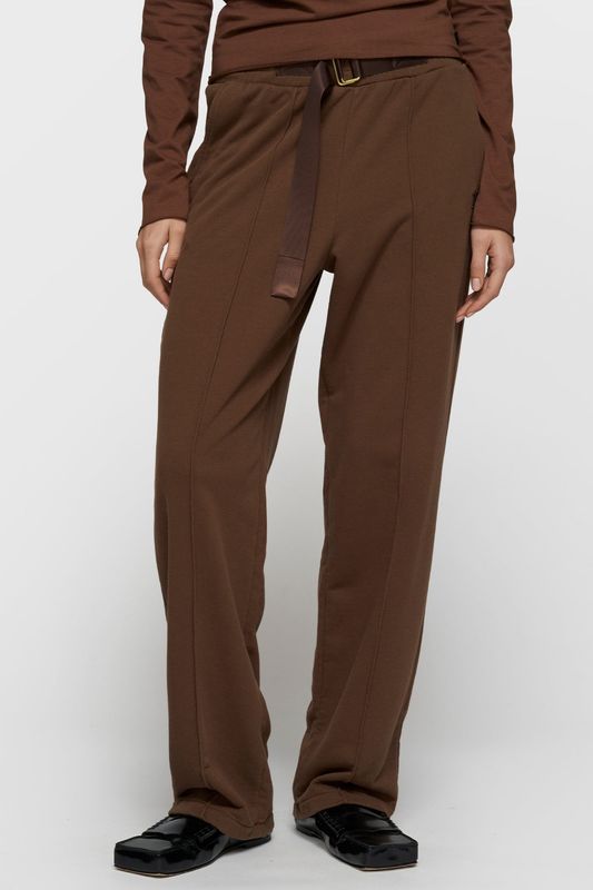 10 DAYS BELT JOGGER