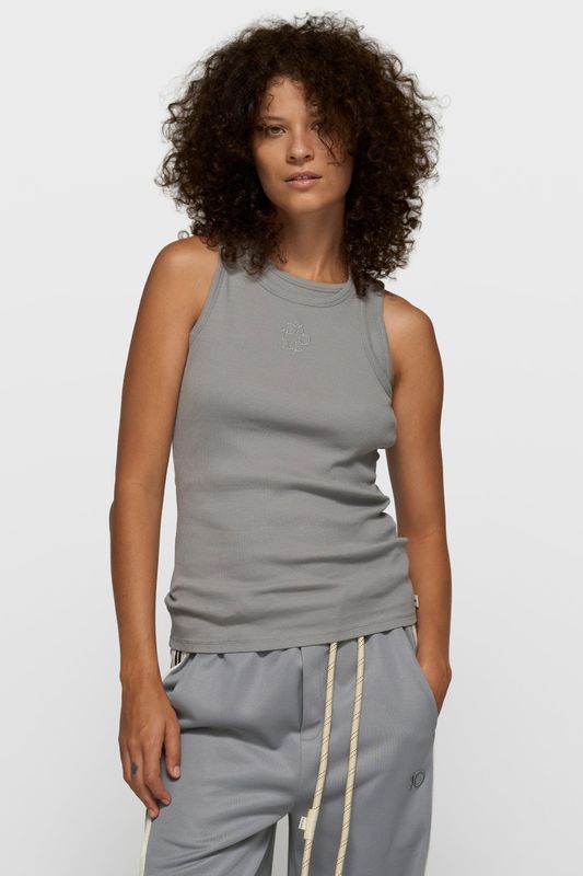 10 DAYS A-SYMMETRIC TOP