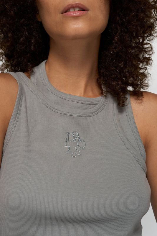 10 DAYS A-SYMMETRIC TOP