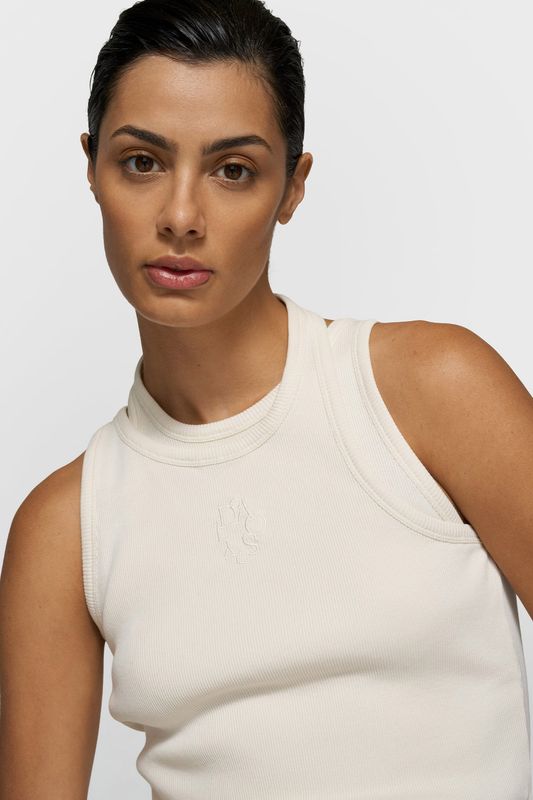 10 DAYS A-SYMMETRIC TOP