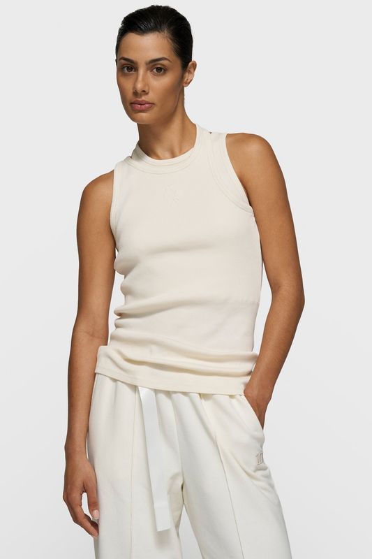 10 DAYS A-SYMMETRIC TOP